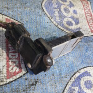 Sensor maf honda- acura 06-13 O-0326