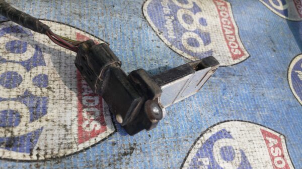 Sensor maf honda- acura 06-13 O-0326