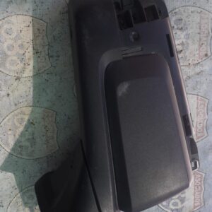 Silverado 19-21 -R- B-6559 retrovisor derecho