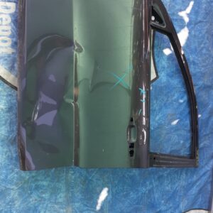 Durango 2014 puerta izquierda delantera B-9051