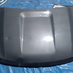 ford explorer 2021 cofre 200205 (Bodega)