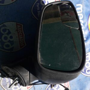 Fiesta 11-16 – B-4706 Retrovisor izquierdo