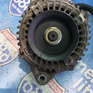 Crv 2.0 1997-1998 C-9810 alternador