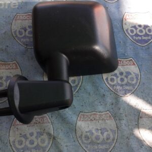 Jeep wrangler 13-15 -L- B-5120 retrovisor izquierdo