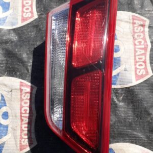 Optima 16-18 – B-4016 Mica izquierdo
