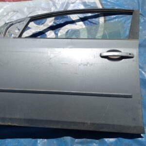 Nissan sentra 2007-2010 puerta izquierda delantera