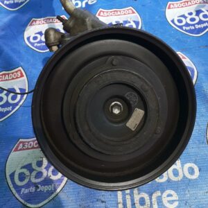 Odyssey 1995-1996 C-6868 compresor de a/c