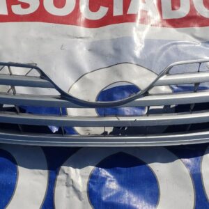 Toyota camry 2007-2009 Parrilla