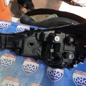 Corolla 19-21 B-3029 foco derecho (Rack A-2) BODEGA