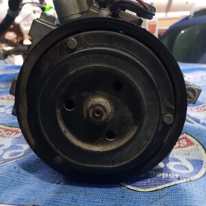 Cobalt 2006-2010 C-1850 compresor de a/c 25805685