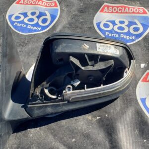 BMW f80 f30 2015 retrovisor izquierdo