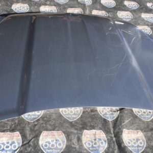 Ram 20 B-5010 Cofre