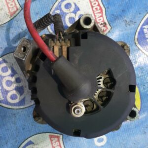 Chevrolet pick up 5.7L 1996-2000 alternador