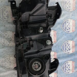 Accord 18-20 -L- B-5200 foco izquierdo (Rack B-1)