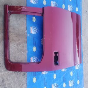 F-150 15-20 R 08016 puerta trasera derecha