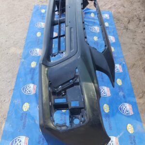 Subaru wrx 18-20 07905 DEFENSA DELANTERA