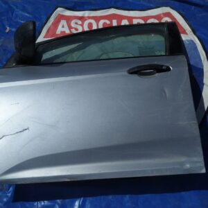 Ford focus 2015 puerta izquierda delantera / retrovisor
