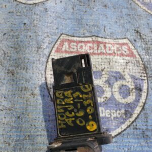 Sensor maf honda- acura 06-13 O-0326