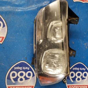 Charguer 11-14 L 435383 FOCO RACK D-1 BODEGA