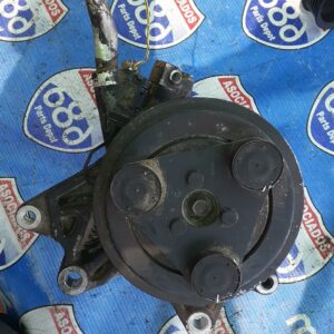Murano 3.5 2003-2005 C-0522 compresor de a/c