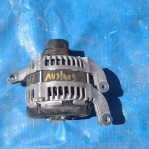 Ford Mustang 2015-2017 4 cilindros alternador