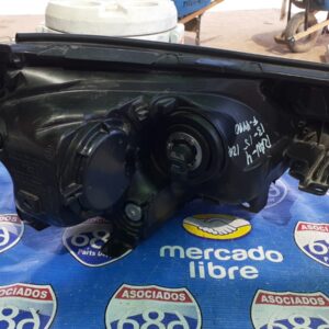 Rav-4 2013-2015 foco izquierdo F-4490 (Rack A-1)