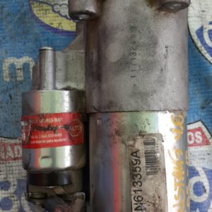 Mustang 4.6 2005-2010 A-1171 Alternador