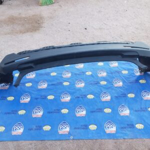 Kia sorento 21-22 07967 PLASTICO DEFENSA TRASERA