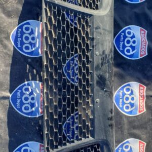 Parrilla Toyota camry 2015-2017 200166 (Bodega)