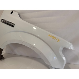 Guardafango Derecho Ford F150 2015/2020 F9