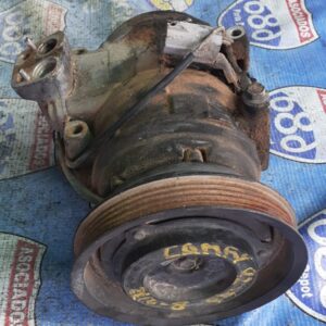 Camry 1992-1993 B-0172 Compresor de a/c