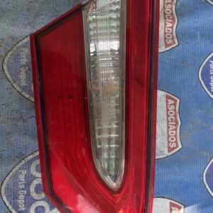 Camry 18-19 -L- C-0851 mica izquierda