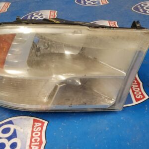 Ram 12-13 R 152730 FOCO RACK E-4 BODEGA