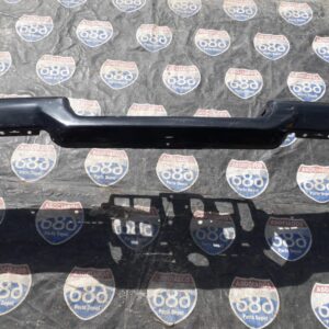 Ram 19-21 B-9067 defensa trasera