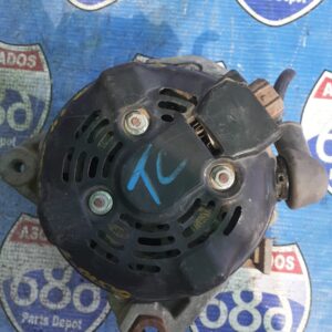Scion tc 2.4l 2005-2010 B-0158 alternador