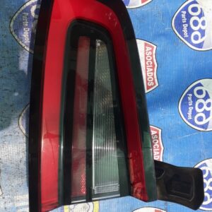 Charger 2015-2019 Izq M-0003