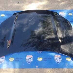 Kia sportage 2018 033978 COFRE