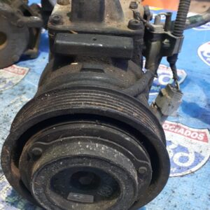 Lexus ES350 1994-1998 C-5176 Compresor de a/c