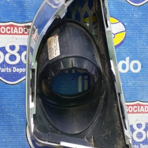 Fusion 2010-2012 Tapon faro niebla derecho
