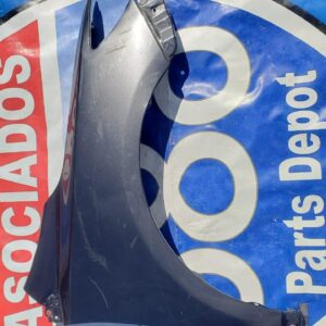 Scion tc 2005-2010 Guardafango derecho