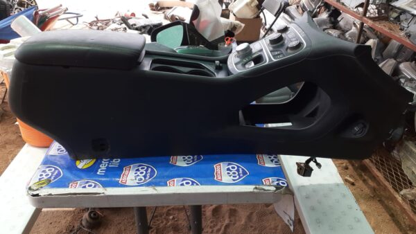 Chrysler 200 2015-2017 consola central