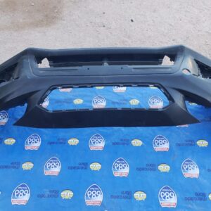 Subaru wrx 18-20 07905 DEFENSA DELANTERA