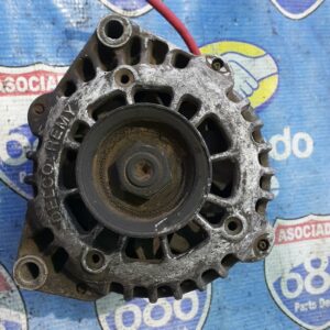 Chevrolet pick up 5.7L 1996-2000 alternador