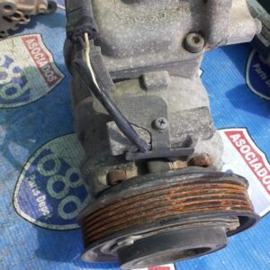 Grand Cherokee 1993-1998 B-0291 compresor de a/c