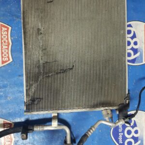 Radiador cadillac Ats 2.0 13-15  531995 S:AA223000-0646 BODEGA