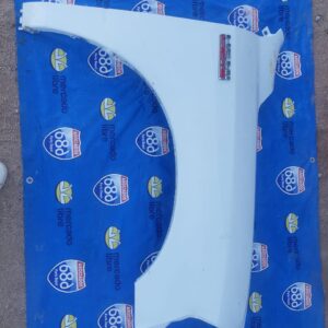 Ram 19-22 R 08001 Guardafango derecho