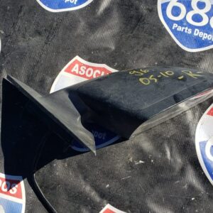Pontiac g6 2005-2009 retrovisor derecho