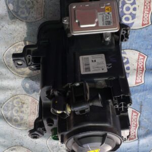 Cherokee 14-18  B-2158 foco derecho (Rack A-1)BODEGA