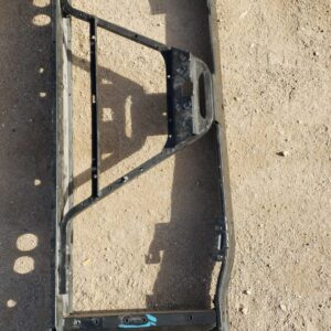 Cadilac escalade 10-14 67322 Bastidor