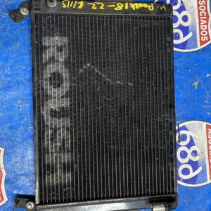 Enfriador de súper cargador Mustang Roush 18-22 R1113  BODEGA